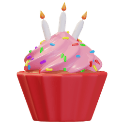 Birthday show