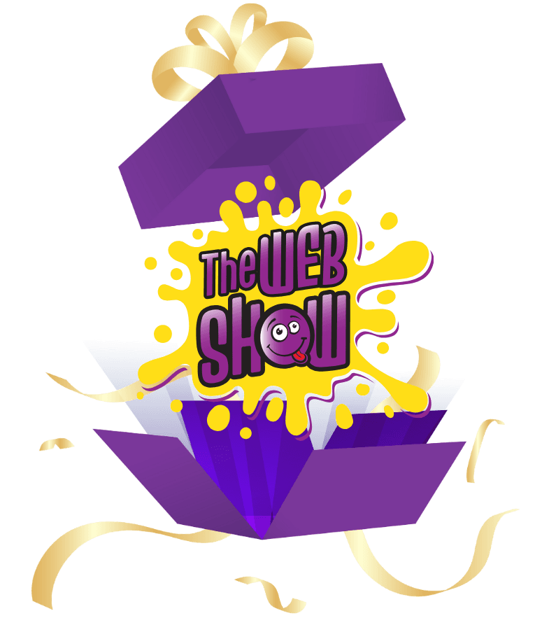 Birthday show