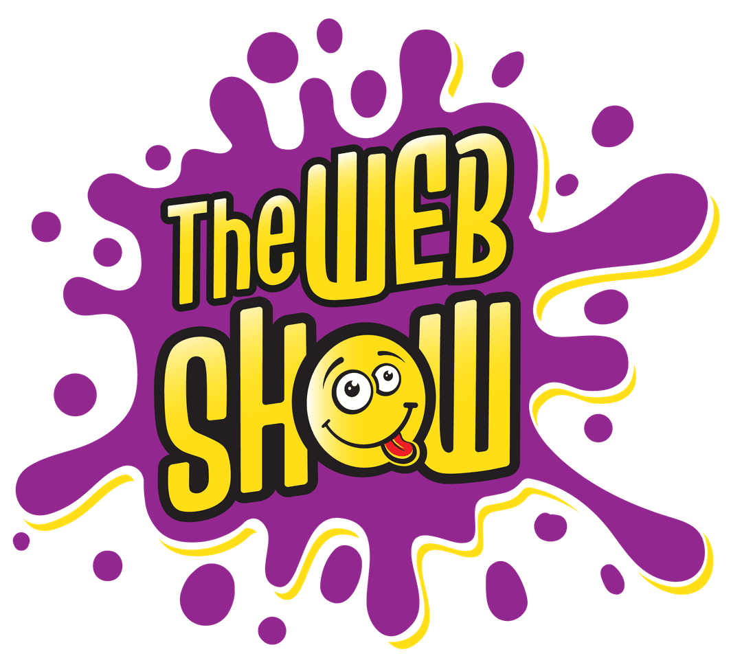 The Web Show