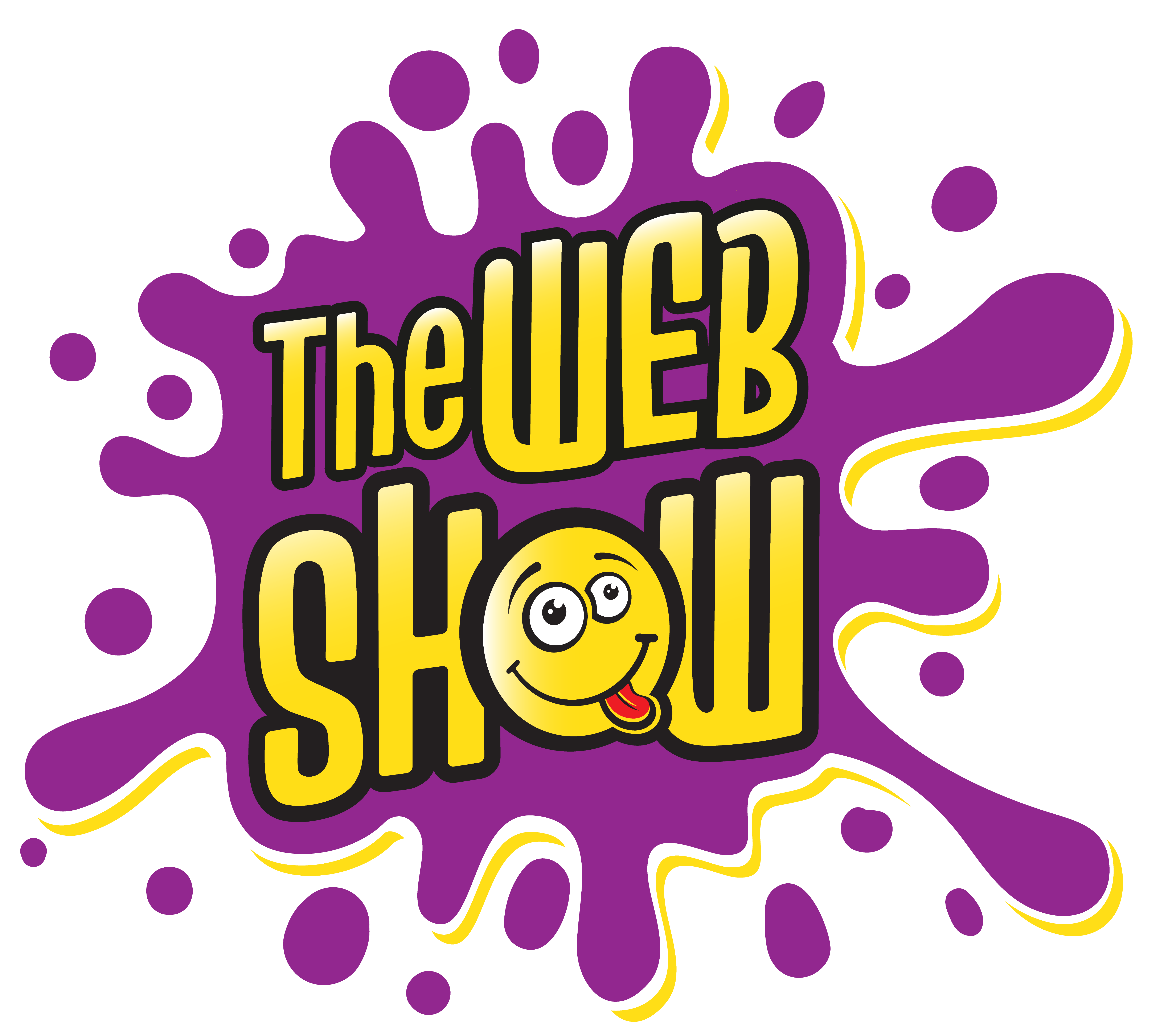 The Web Show